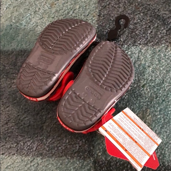 Shoes - Picture 2 of 3